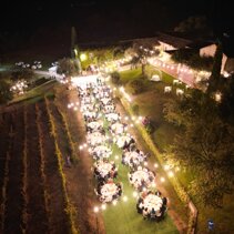 whatsapp image 2025-11-01 at 14 whatsapp image 2025-11-01 at 14